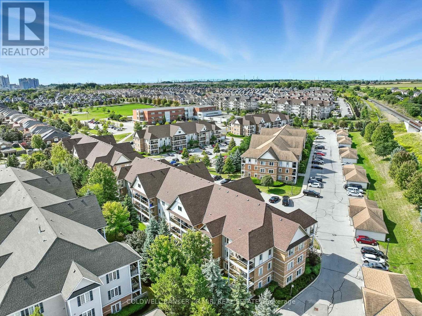 310 - 124 Aspen Springs Drive, Clarington, Ontario  L1C 0G8 - Photo 41 - E12513456