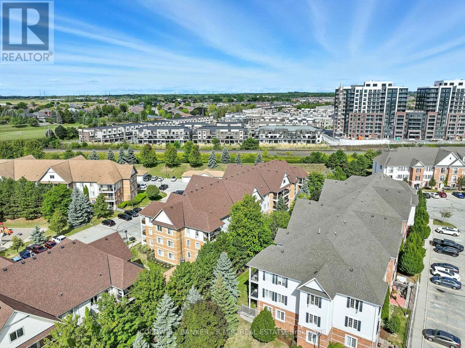 310 - 124 Aspen Springs Drive, Clarington, Ontario  L1C 0G8 - Photo 42 - E12513456