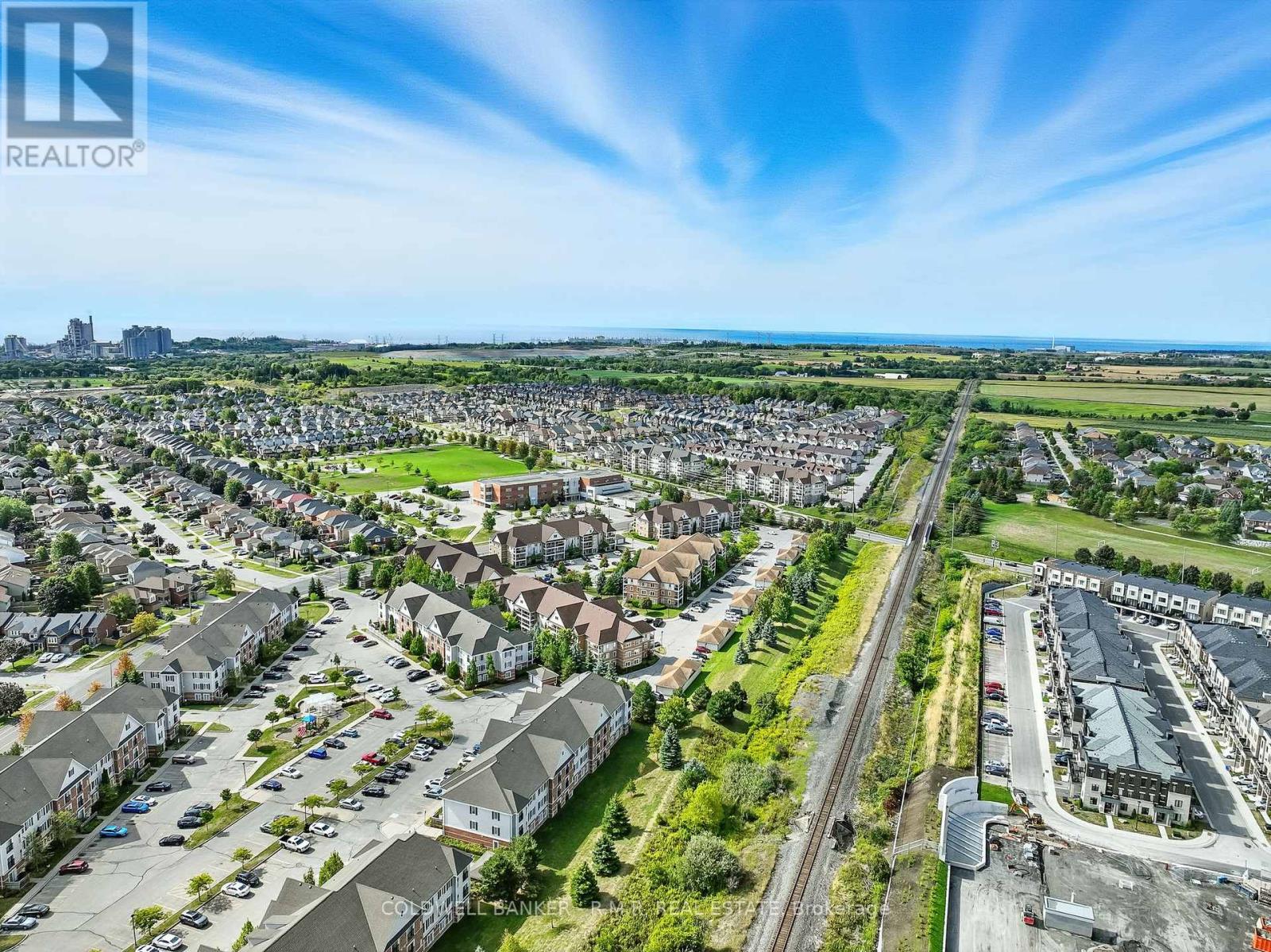 310 - 124 Aspen Springs Drive, Clarington, Ontario  L1C 0G8 - Photo 7 - E12513456