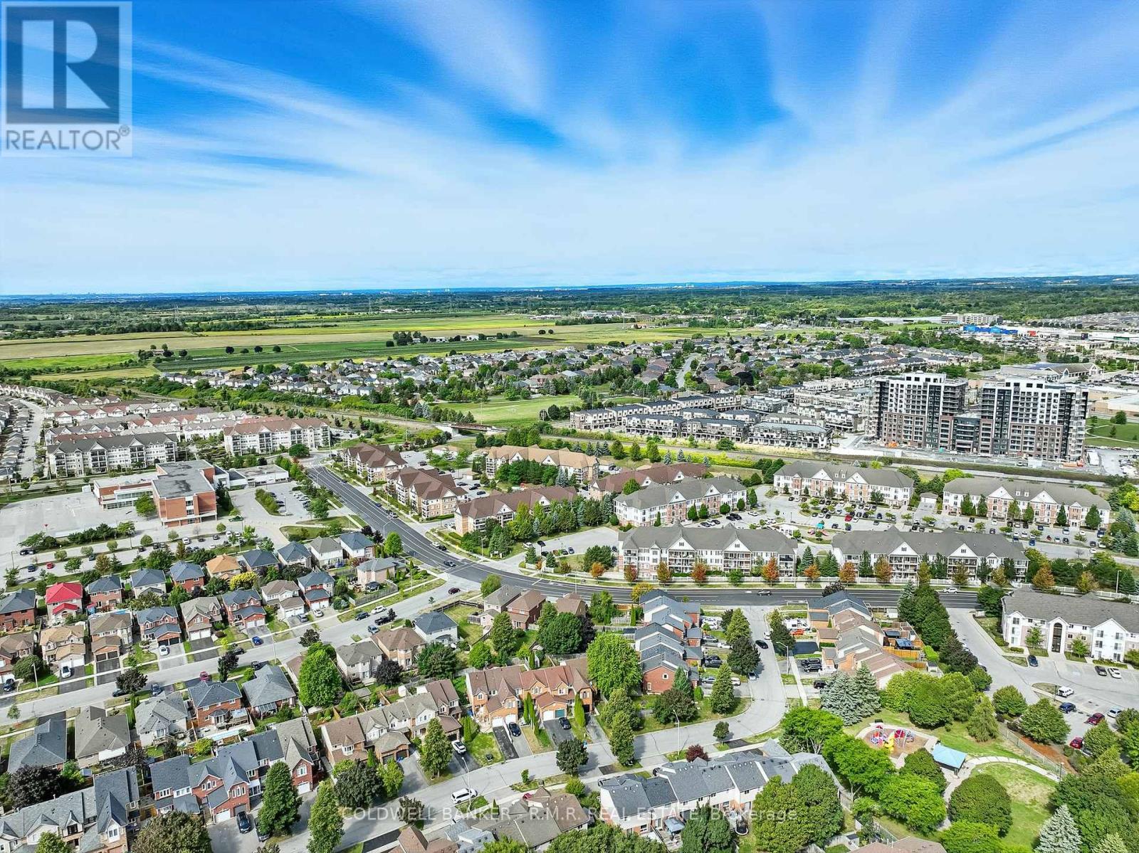 310 - 124 Aspen Springs Drive, Clarington, Ontario  L1C 0G8 - Photo 8 - E12513456