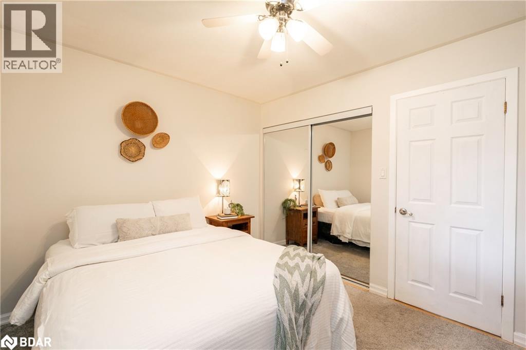 6 Walker Avenue, Orillia, Ontario  L3V 6G7 - Photo 6 - 40785964