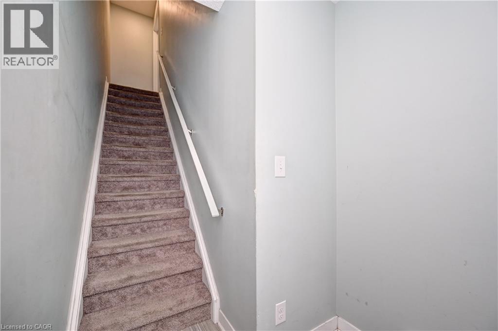 190 Century Hill Drive Unit# A4, Kitchener, Ontario  N2E 0G9 - Photo 9 - 40775993