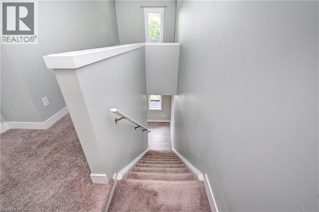 190 Century Hill Drive Unit# A4, Kitchener, Ontario  N2E 0G9 - Photo 16 - 40775993