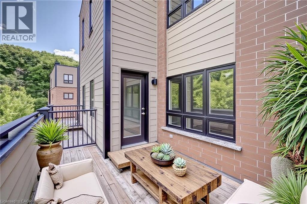 Property at 190 CENTURY HILL Drive Unit# A4 image 5