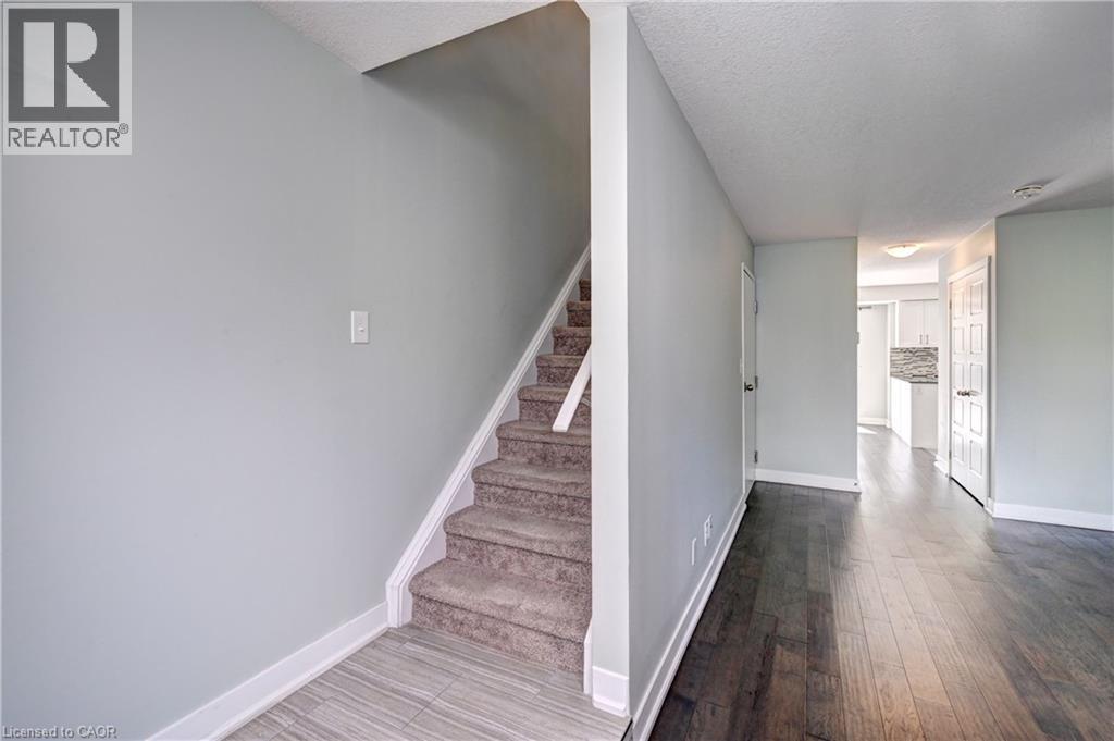 190 Century Hill Drive Unit# A4, Kitchener, Ontario  N2E 0G9 - Photo 15 - 40775993