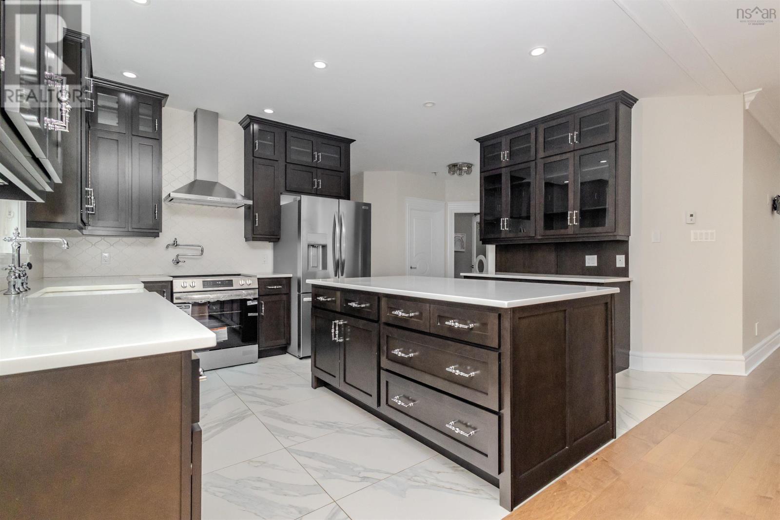 46 Carriage Hill Drive, Sydney River, Nova Scotia  B1S 3L7 - Photo 11 - 202527319