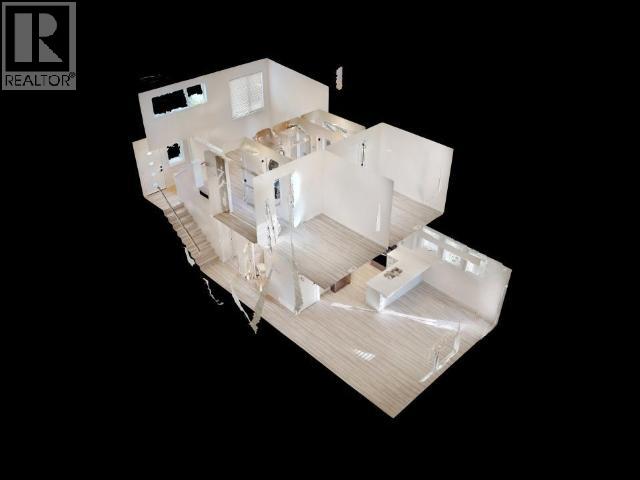 10-6730 Cranberry Street, Powell River, British Columbia  V8A 3Z4 - Photo 21 - 18933