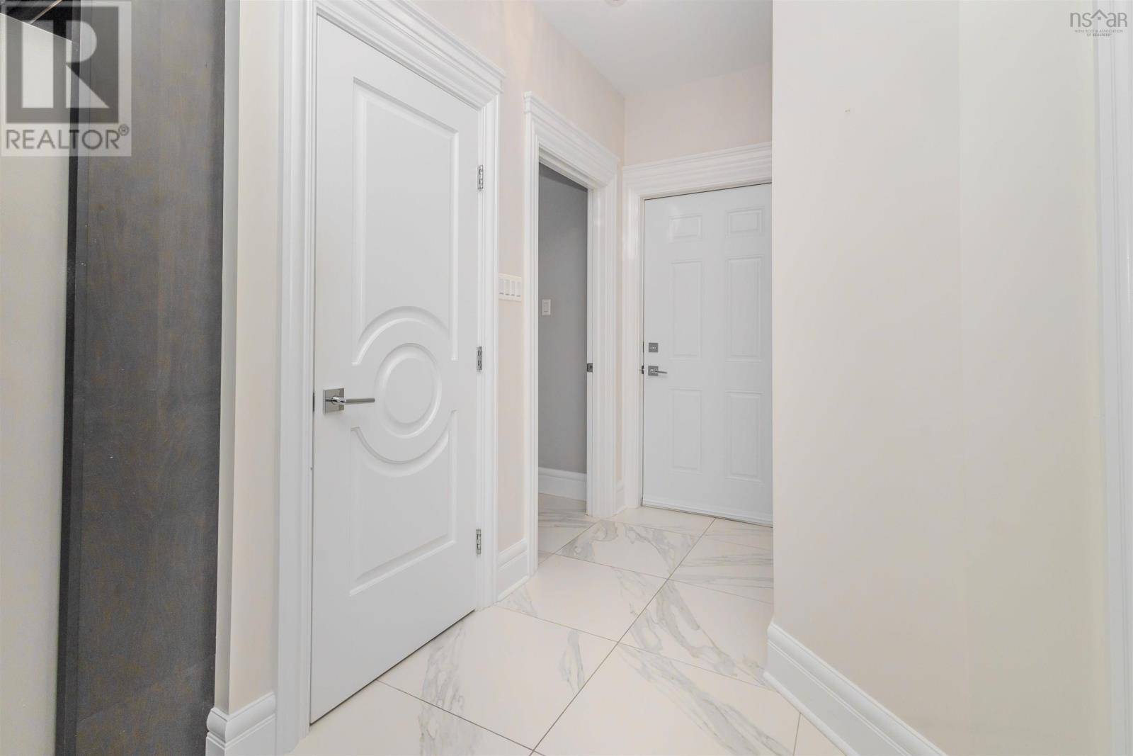 46 Carriage Hill Drive, Sydney River, Nova Scotia  B1S 3L7 - Photo 13 - 202527319