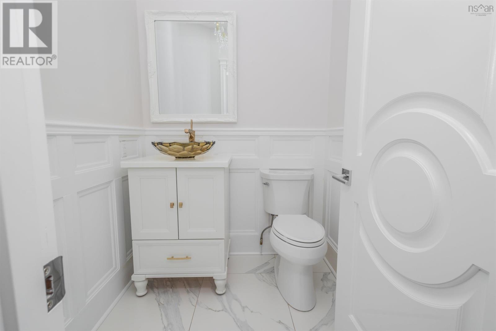 46 Carriage Hill Drive, Sydney River, Nova Scotia  B1S 3L7 - Photo 15 - 202527319