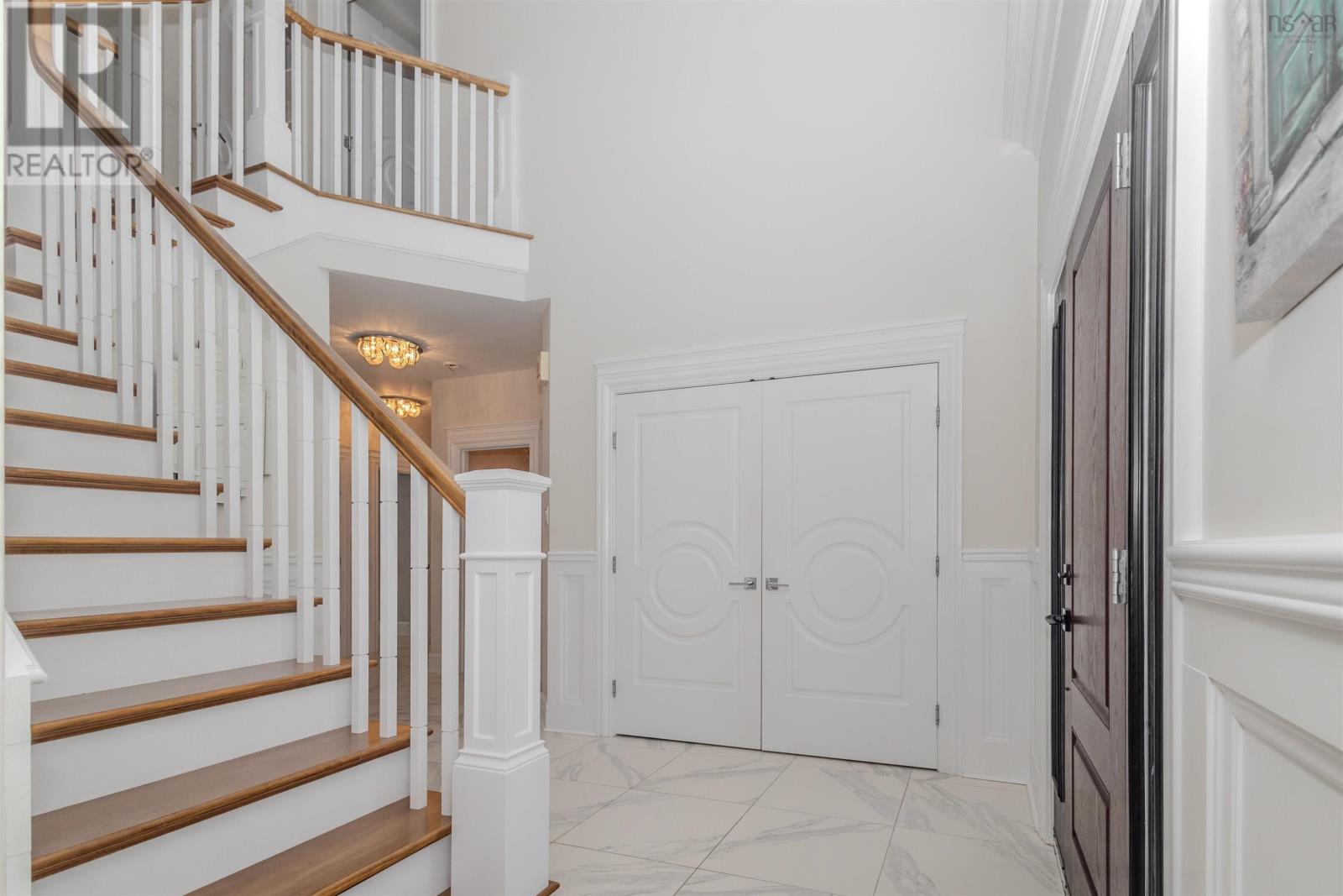 46 Carriage Hill Drive, Sydney River, Nova Scotia  B1S 3L7 - Photo 19 - 202527319