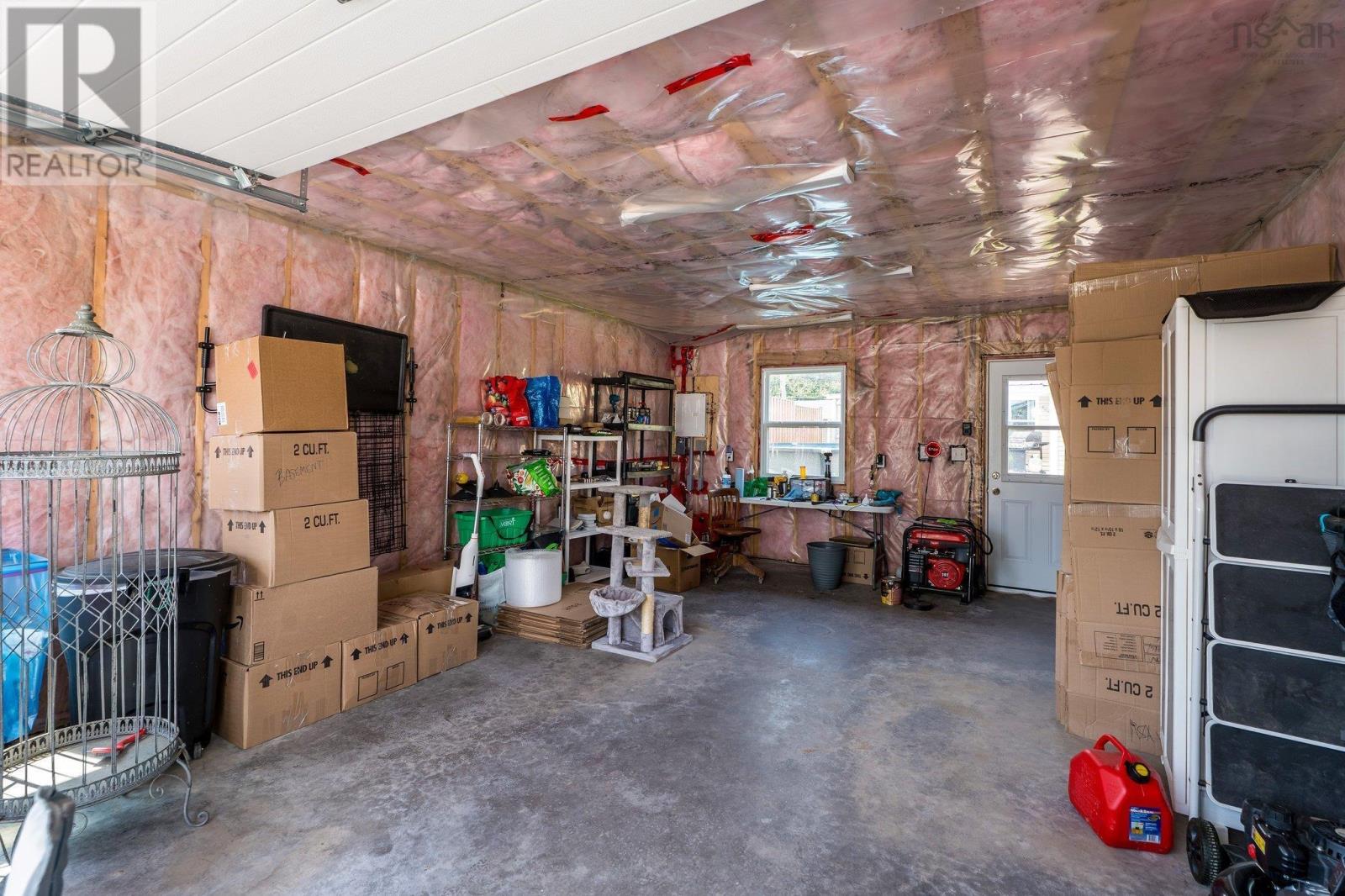 135 West River Road, Pictou, Nova Scotia  B0K 1H0 - Photo 47 - 202526230