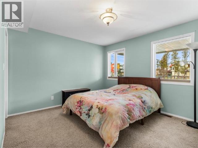 21 Carlisle Place, Whitehorse, Yukon Y1A 6V4 - Photo 11 - 16931