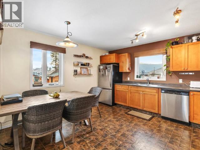 21 Carlisle Place, Whitehorse, Yukon Y1A 6V4 - Photo 8 - 16931