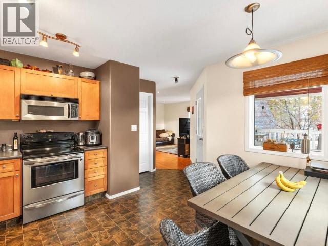 21 Carlisle Place, Whitehorse, Yukon Y1A 6V4 - Photo 10 - 16931