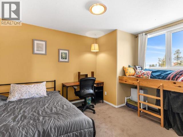 21 Carlisle Place, Whitehorse, Yukon Y1A 6V4 - Photo 16 - 16931