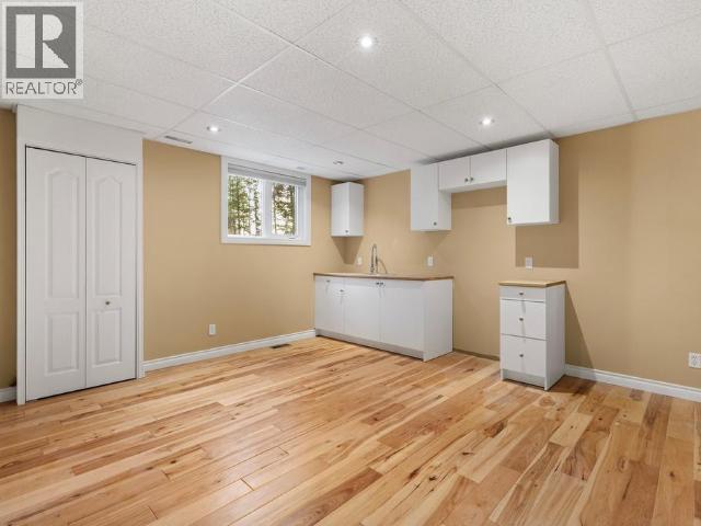 21 Carlisle Place, Whitehorse, Yukon Y1A 6V4 - Photo 18 - 16931