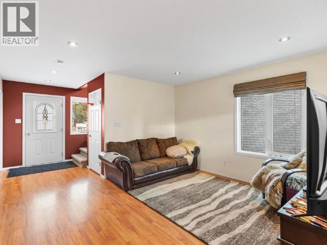 21 Carlisle Place, Whitehorse, Yukon Y1A 6V4 - Photo 6 - 16931