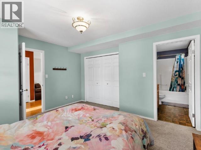 21 Carlisle Place, Whitehorse, Yukon Y1A 6V4 - Photo 12 - 16931