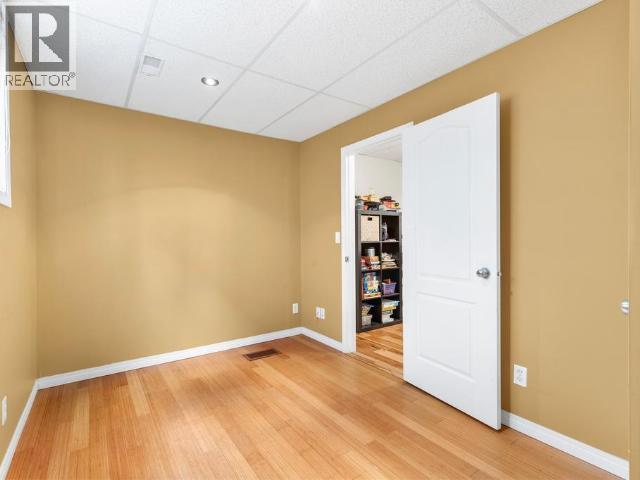 21 Carlisle Place, Whitehorse, Yukon Y1A 6V4 - Photo 22 - 16931