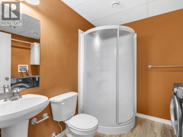 21 Carlisle Place, Whitehorse, Yukon Y1A 6V4 - Photo 24 - 16931