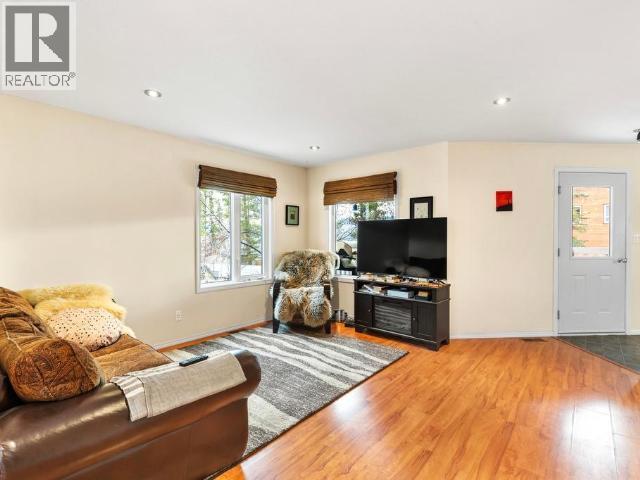 21 Carlisle Place, Whitehorse, Yukon Y1A 6V4 - Photo 7 - 16931