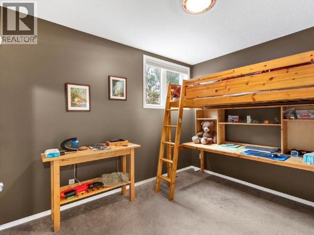 21 Carlisle Place, Whitehorse, Yukon Y1A 6V4 - Photo 14 - 16931