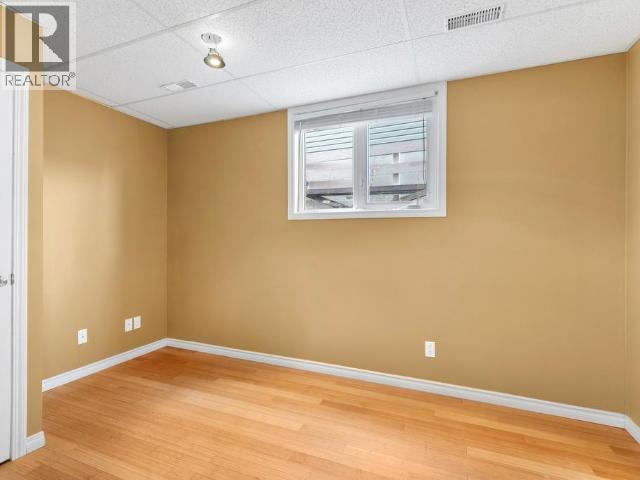 21 Carlisle Place, Whitehorse, Yukon Y1A 6V4 - Photo 23 - 16931