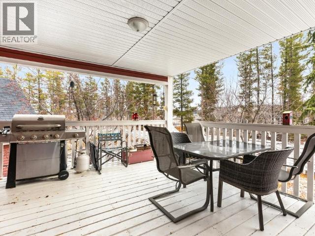21 Carlisle Place, Whitehorse, Yukon Y1A 6V4 - Photo 26 - 16931