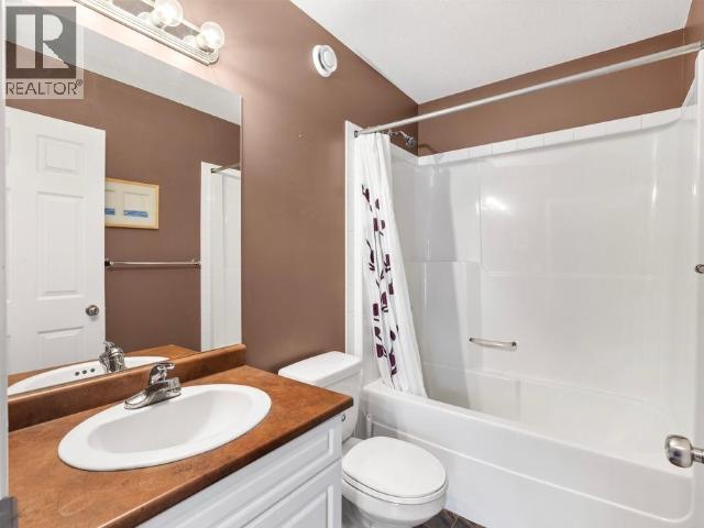 21 Carlisle Place, Whitehorse, Yukon Y1A 6V4 - Photo 15 - 16931