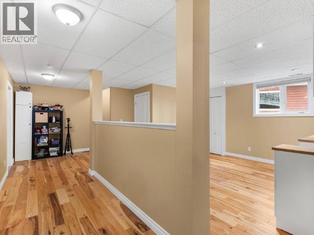 21 Carlisle Place, Whitehorse, Yukon Y1A 6V4 - Photo 20 - 16931