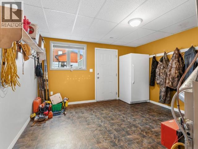 21 Carlisle Place, Whitehorse, Yukon Y1A 6V4 - Photo 25 - 16931