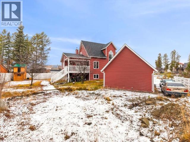 21 Carlisle Place, Whitehorse, Yukon Y1A 6V4 - Photo 30 - 16931