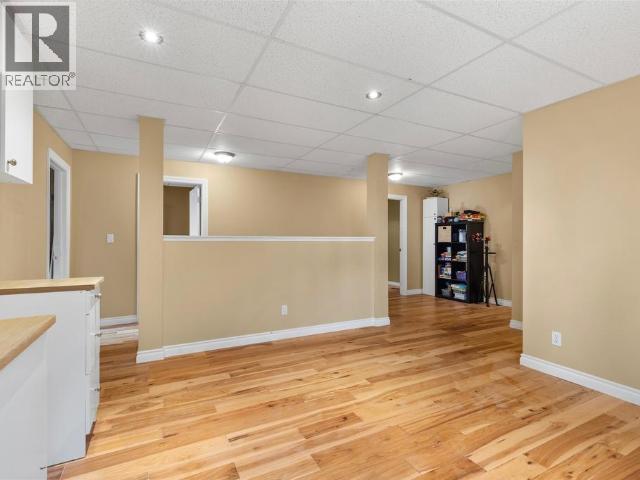 21 Carlisle Place, Whitehorse, Yukon Y1A 6V4 - Photo 21 - 16931