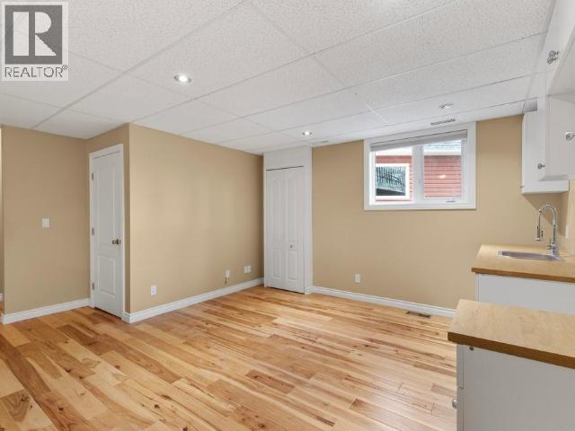 21 Carlisle Place, Whitehorse, Yukon Y1A 6V4 - Photo 19 - 16931
