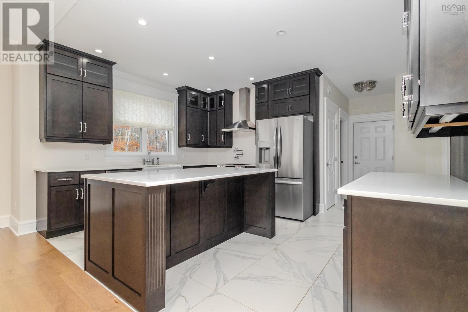 46 Carriage Hill Drive, Sydney River, Nova Scotia  B1S 3L7 - Photo 10 - 202527319