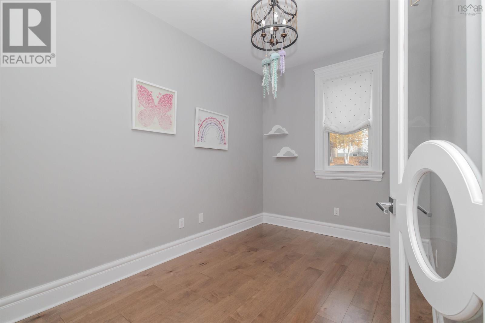 46 Carriage Hill Drive, Sydney River, Nova Scotia  B1S 3L7 - Photo 17 - 202527319