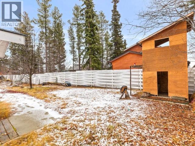 21 Carlisle Place, Whitehorse, Yukon Y1A 6V4 - Photo 28 - 16931
