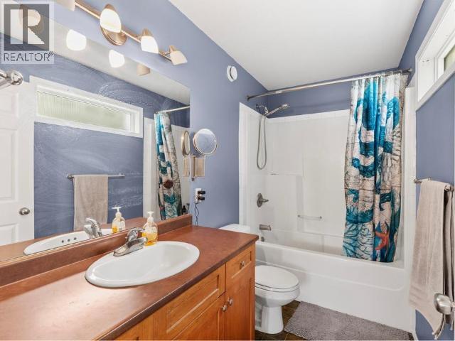 21 Carlisle Place, Whitehorse, Yukon Y1A 6V4 - Photo 13 - 16931