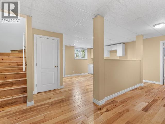 21 Carlisle Place, Whitehorse, Yukon Y1A 6V4 - Photo 17 - 16931