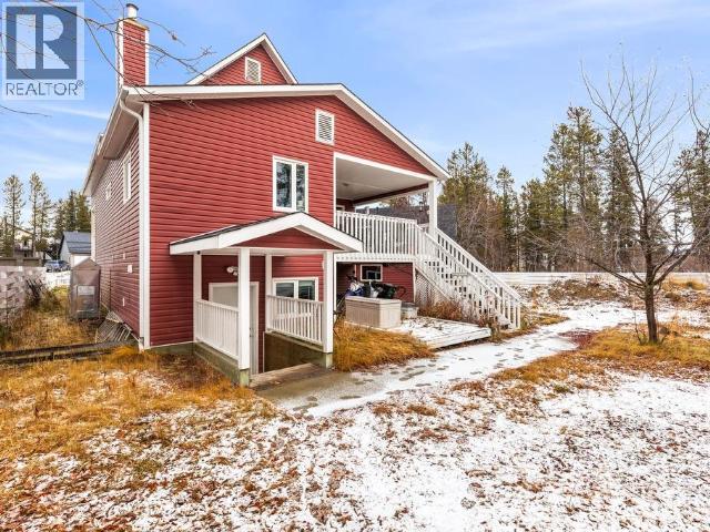 21 Carlisle Place, Whitehorse, Yukon Y1A 6V4 - Photo 29 - 16931