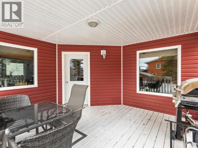 21 Carlisle Place, Whitehorse, Yukon Y1A 6V4 - Photo 27 - 16931