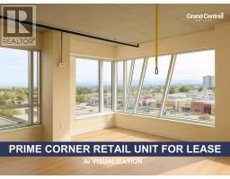 810 5599 NO 3 ROAD, Richmond, British Columbia