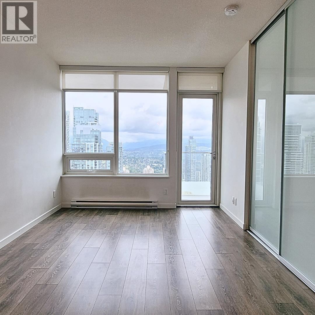 5101 6461 Telford Avenue, Burnaby, British Columbia  V5H 0B7 - Photo 2 - R3024835