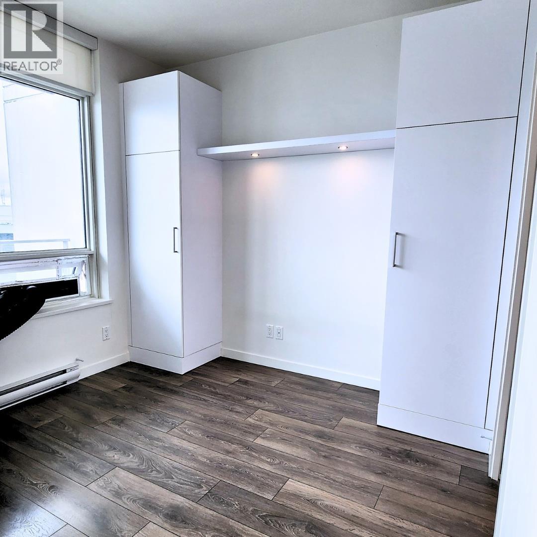 5101 6461 Telford Avenue, Burnaby, British Columbia  V5H 0B7 - Photo 12 - R3024835