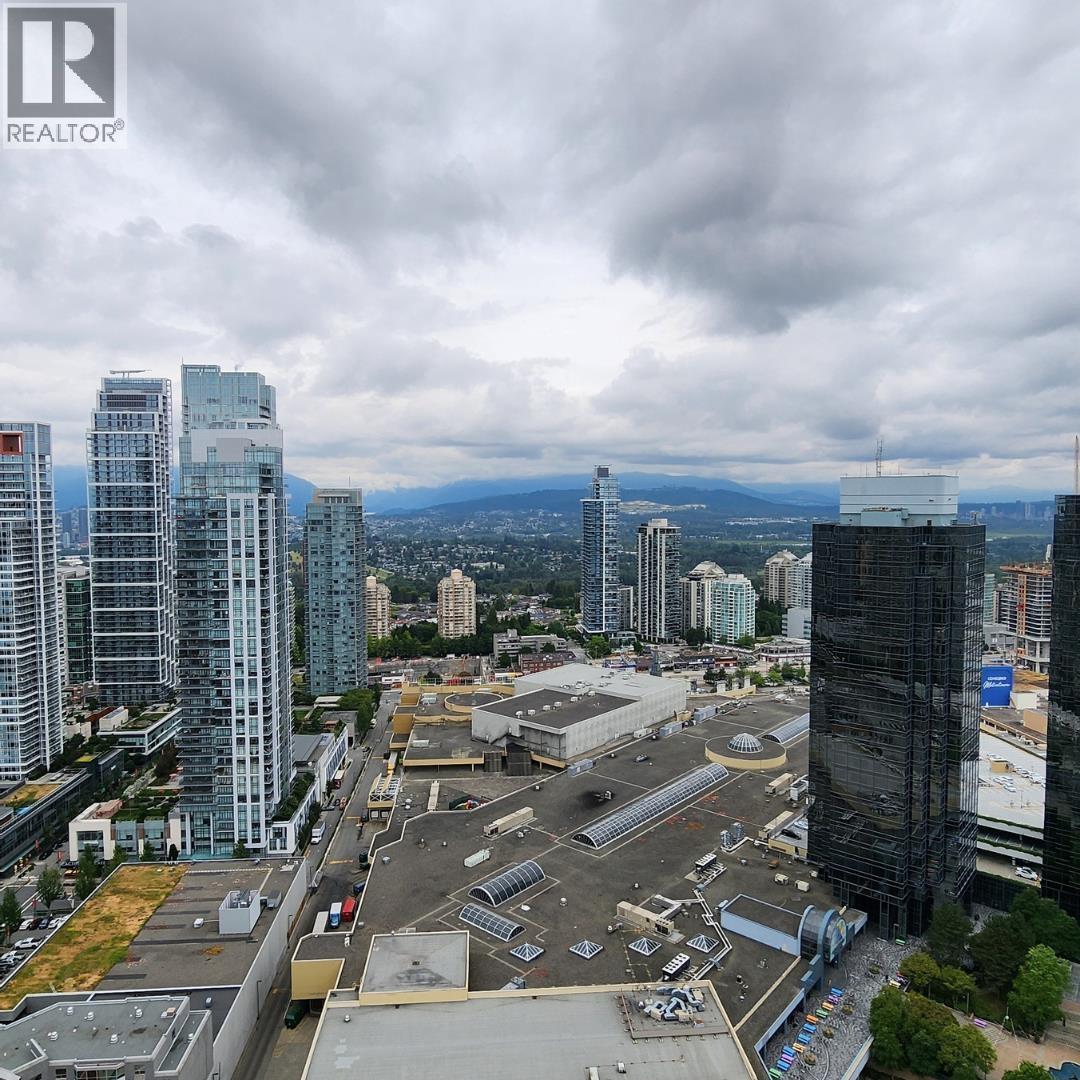 5101 6461 Telford Avenue, Burnaby, British Columbia  V5H 0B7 - Photo 3 - R3024835