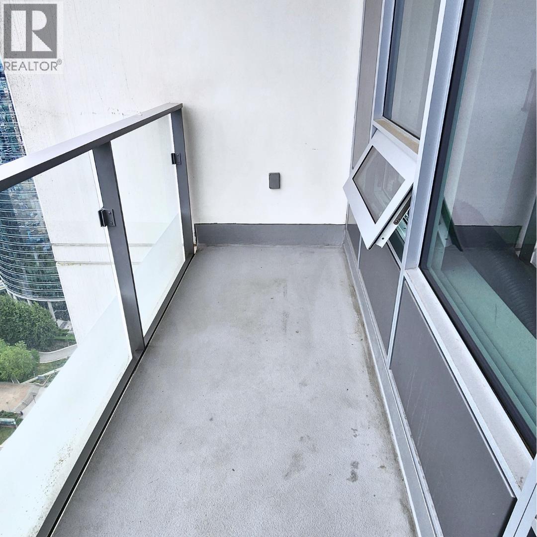 5101 6461 Telford Avenue, Burnaby, British Columbia  V5H 0B7 - Photo 16 - R3024835