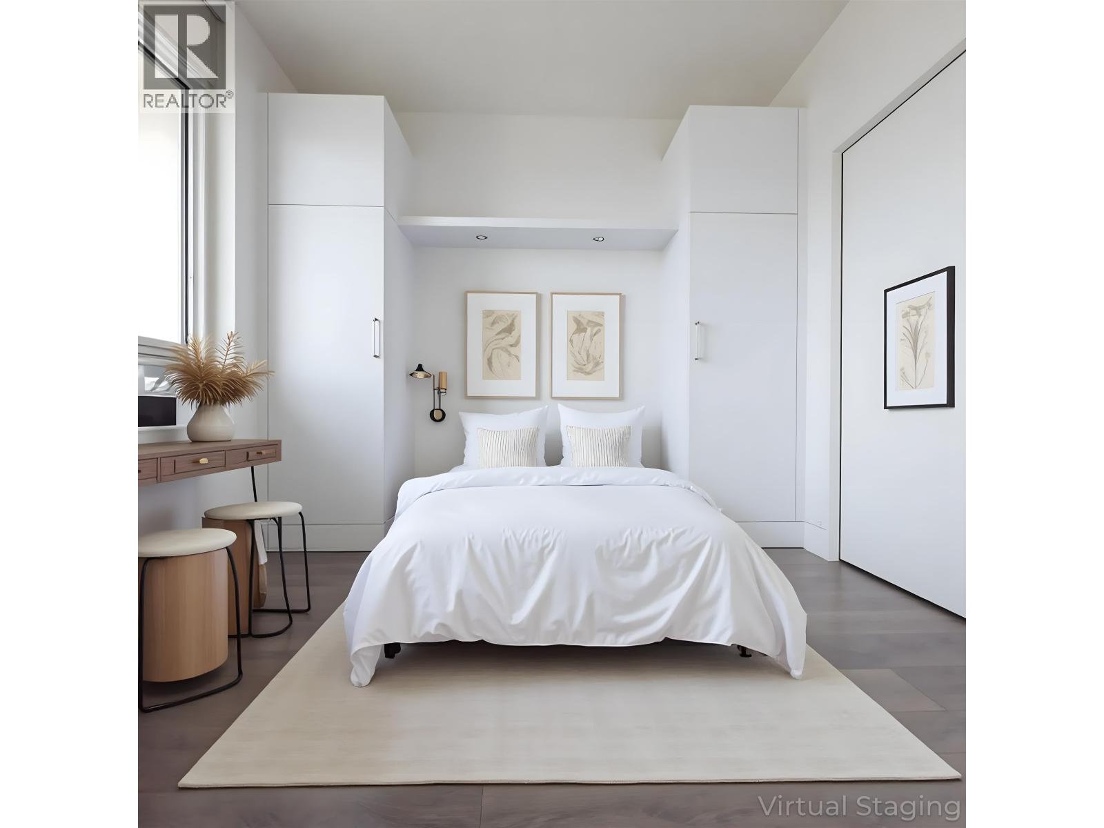 5101 6461 Telford Avenue, Burnaby, British Columbia  V5H 0B7 - Photo 11 - R3024835