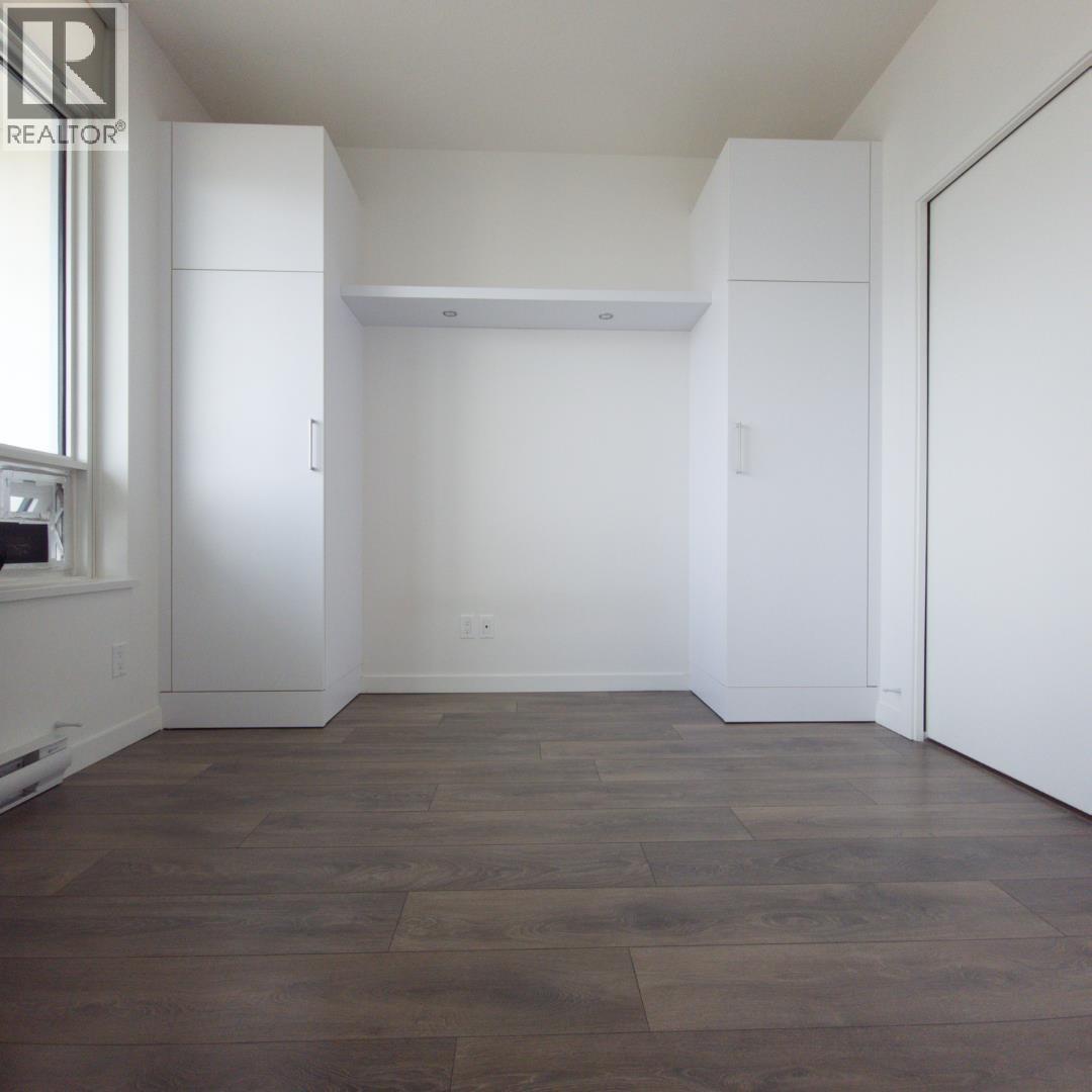 5101 6461 Telford Avenue, Burnaby, British Columbia  V5H 0B7 - Photo 10 - R3024835