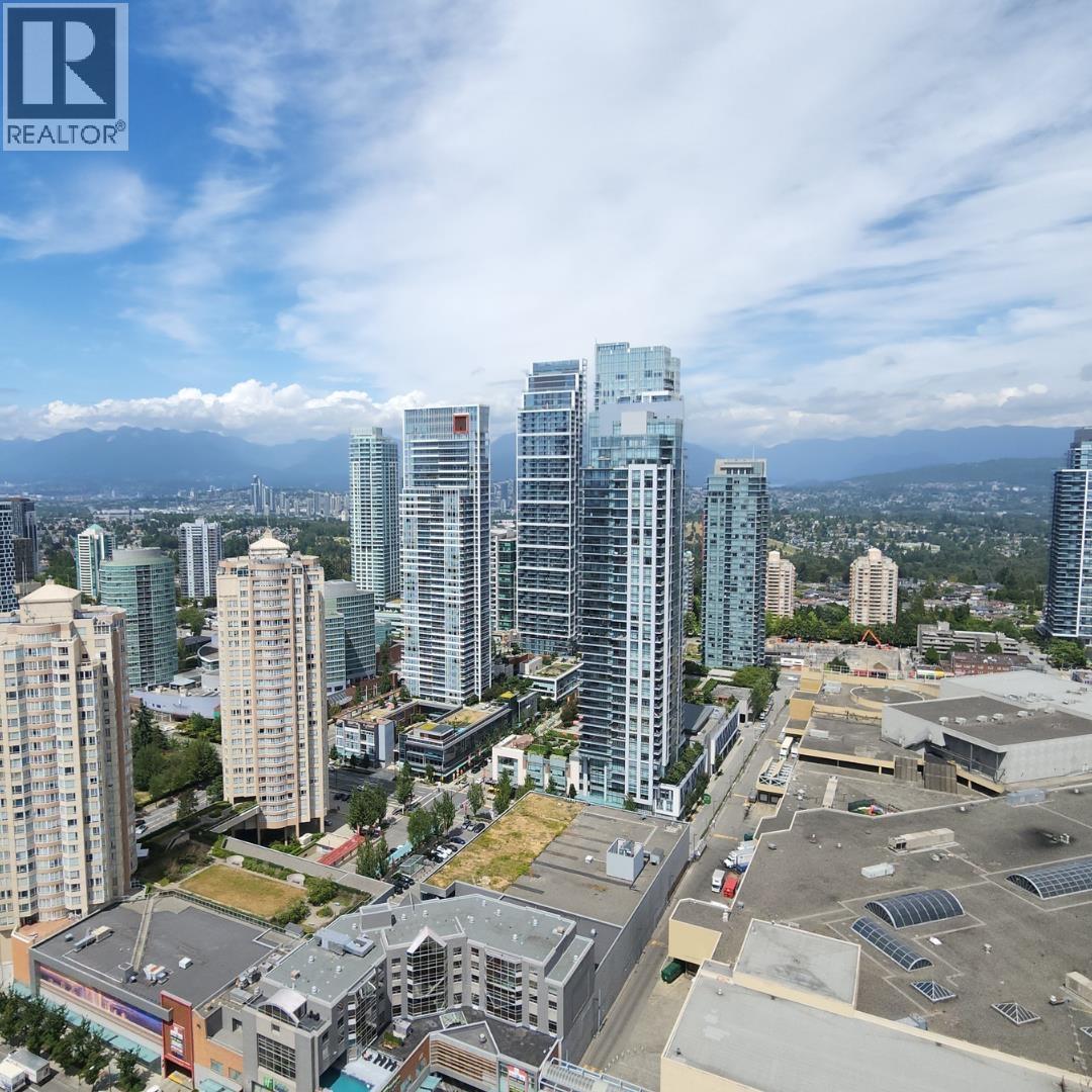 5101 6461 Telford Avenue, Burnaby, British Columbia  V5H 0B7 - Photo 19 - R3024835