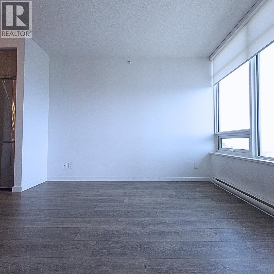 5101 6461 Telford Avenue, Burnaby, British Columbia  V5H 0B7 - Photo 7 - R3024835